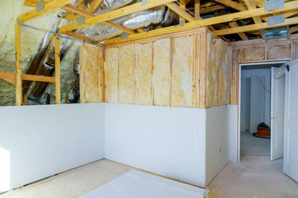 Best Commercial Insulation in Watkins Glen, NY