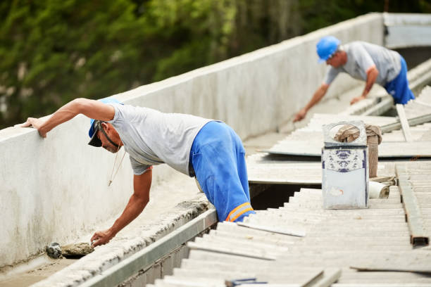  Watkins Glen, NY Insulation Contractor Pros