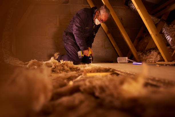 Best Fiberglass Insulation in Watkins Glen, NY